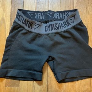 Gymshark, no tag, xs or small